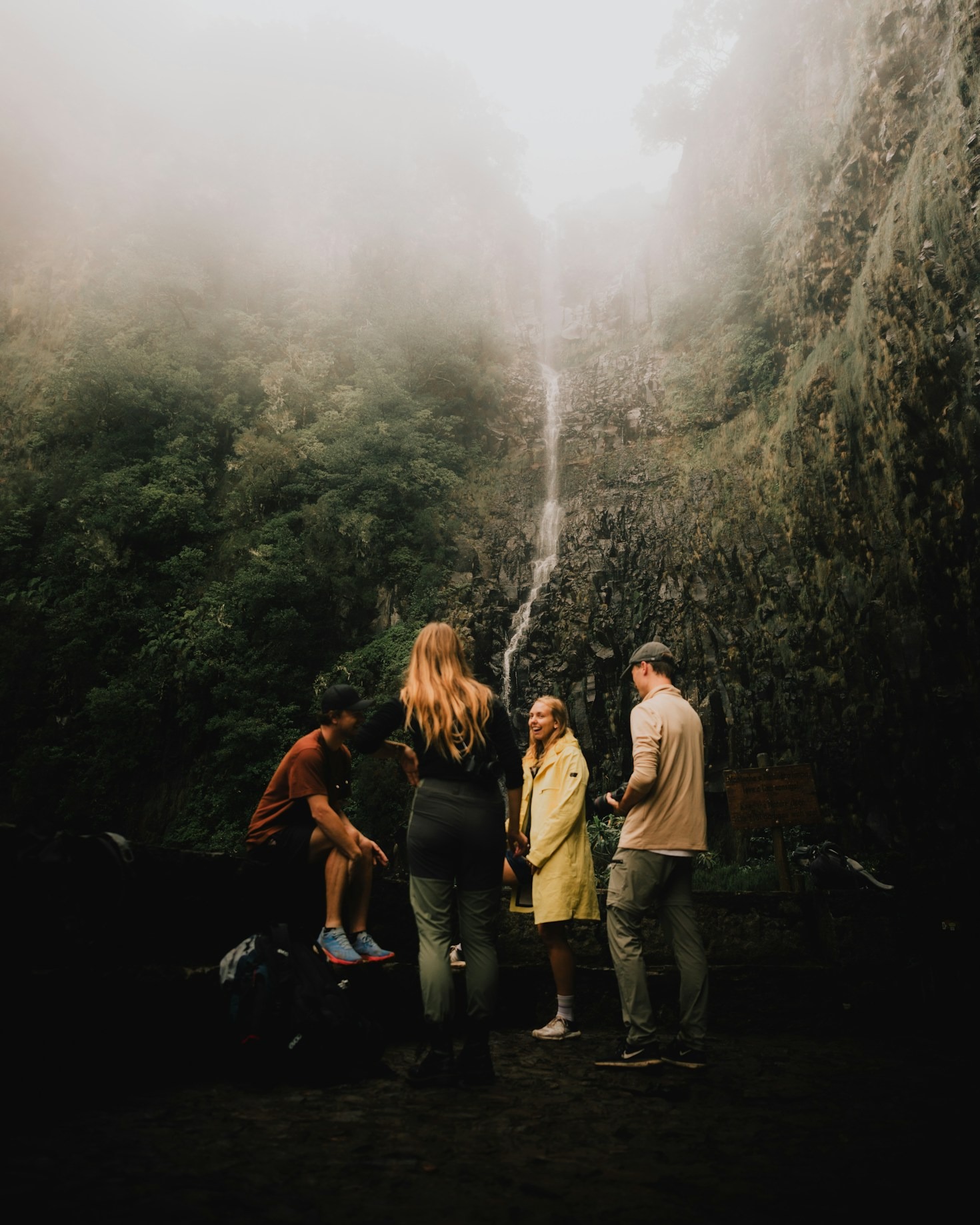 Budget-Friendly Travel Tips for Young Adults